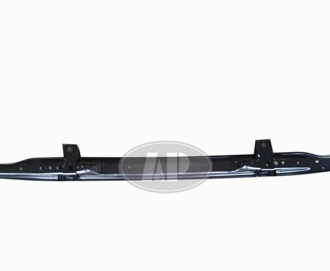 REBAR FR (W/O ADAPTIVE CRUISE CONTROL) CAPA