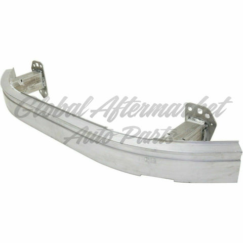 REBAR FR ALUMINIUM