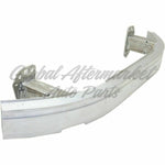 REBAR FR ALUMINIUM — photo 3