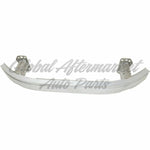 REBAR FR ALUMINIUM — photo 4
