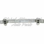 REBAR FR ALUMINIUM — photo 5