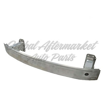 REBAR FR W/O ADAPTIVE CRUISE W/O TOW HOOK ALUMINUM
