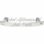 REBAR FR W/O ADAPTIVE CRUISE W/O TOW HOOK ALUMINUM — photo 2