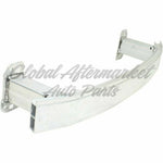 REBAR FR W/O ADAPTIVE CRUISE W/O TOW HOOK ALUMINUM — photo 3