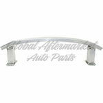 REBAR FR W/O ADAPTIVE CRUISE W/O TOW HOOK ALUMINUM — photo 4