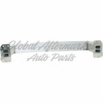 REBAR FR W/O ADAPTIVE CRUISE W/O TOW HOOK ALUMINUM — photo 5