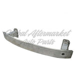 REBAR FR W/O ADAPTIVE CRUISE W/O TOW HOOK ALUMINUM — photo 1