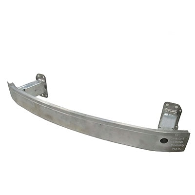 REBAR FR W/O ADAPTIVE CRUISE W/O TOW HOOK ALUMINUM