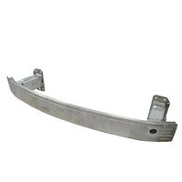 REBAR FR W/O ADAPTIVE CRUISE W/O TOW HOOK ALUMINUM