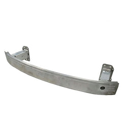 REBAR FR W/O ADAPTIVE CRUISE W/O TOW HOOK ALUMINUM