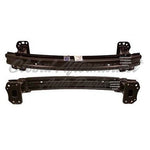 REBAR FR W/O ADAPTIVE CRUISE W/TOW HOOK STEEL — photo 1