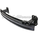REBAR FR W/O ADAPTIVE CRUISE W/TOW HOOK STEEL — photo 2