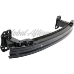 REBAR FR W/O ADAPTIVE CRUISE W/TOW HOOK STEEL — photo 3