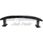 REBAR FR W/O ADAPTIVE CRUISE W/TOW HOOK STEEL — photo 4