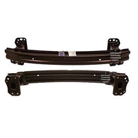 REBAR FR W/O ADAPTIVE CRUISE W/TOW HOOK STEEL