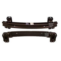 REBAR FR W/O ADAPTIVE CRUISE W/TOW HOOK STEEL