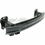 REBAR FR W/ADAPTIVE CRUISE W/TOW HOOK STEEL — photo 4