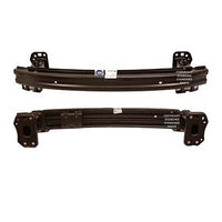 REBAR FR W/ADAPTIVE CRUISE W/TOW HOOK STEEL