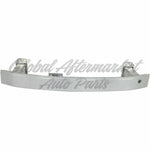 REBAR FR W/ADAPTIVE CRUISE W/O TOW HOOK ALUMINUM — photo 2