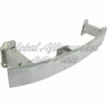 REBAR FR W/ADAPTIVE CRUISE W/O TOW HOOK ALUMINUM — photo 3