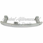 REBAR FR W/ADAPTIVE CRUISE W/O TOW HOOK ALUMINUM — photo 4
