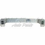REBAR FR W/ADAPTIVE CRUISE W/O TOW HOOK ALUMINUM — photo 5