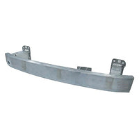 REBAR FR W/ADAPTIVE CRUISE W/O TOW HOOK ALUMINUM