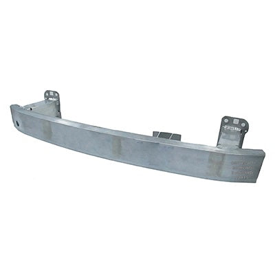 REBAR FR W/ADAPTIVE CRUISE W/O TOW HOOK ALUMINUM