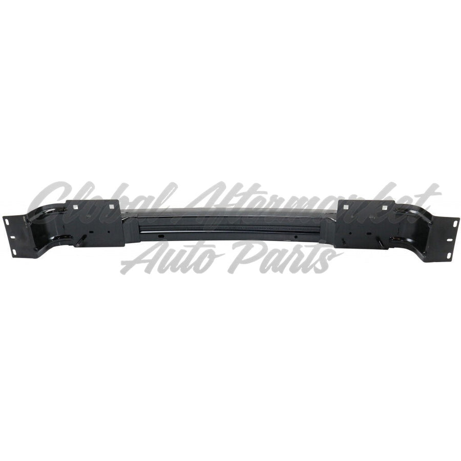 REBAR FR STEEL