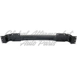 REBAR FR STEEL CAPA — photo 1