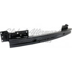 REBAR FR STEEL CAPA — photo 3
