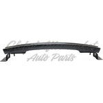 REBAR FR STEEL CAPA — photo 5