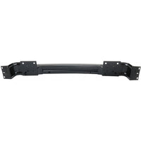 REBAR FR STEEL