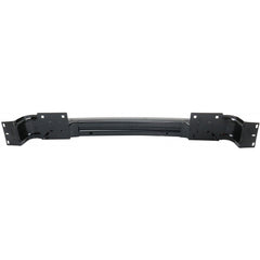 REBAR FR STEEL
