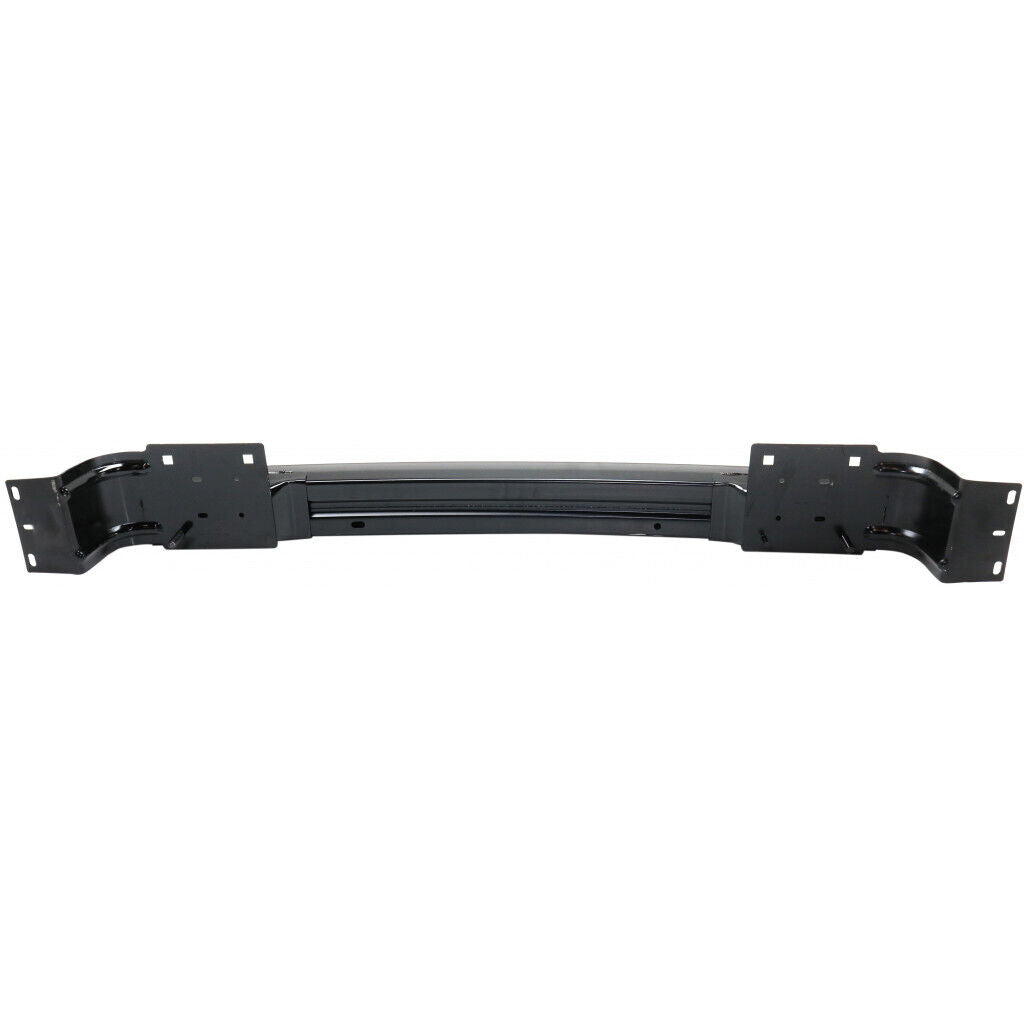 REBAR FR STEEL CAPA