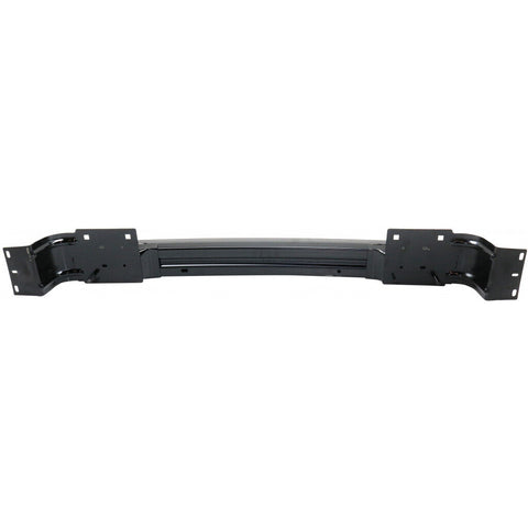 REBAR FR STEEL CAPA