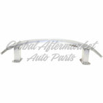 REBAR FR W/ADAPTIVE ALUM — photo 4