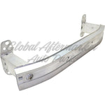 REBAR FR ALUMINUM EXCLUDE TRAILHAWK MODEL — photo 2