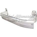 REBAR FR ALUMINUM EXCLUDE TRAILHAWK MODEL — photo 3