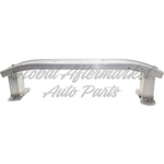 REBAR FR ALUMINUM EXCLUDE TRAILHAWK MODEL — photo 4