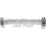 REBAR FR ALUMINUM EXCLUDE TRAILHAWK MODEL — photo 5