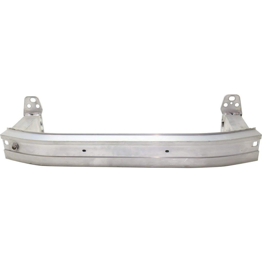 REBAR FR ALUMINUM EXCLUDE TRAILHAWK MODEL