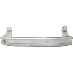 REBAR FR ALUMINUM EXCLUDE TRAILHAWK MODEL