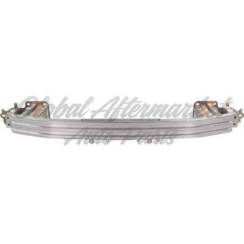 REBAR FR ALUMINIUM W/O ADAPTIVE CRUISE