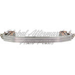 REBAR FR ALUMINIUM W/O ADAPTIVE CRUISE — photo 1