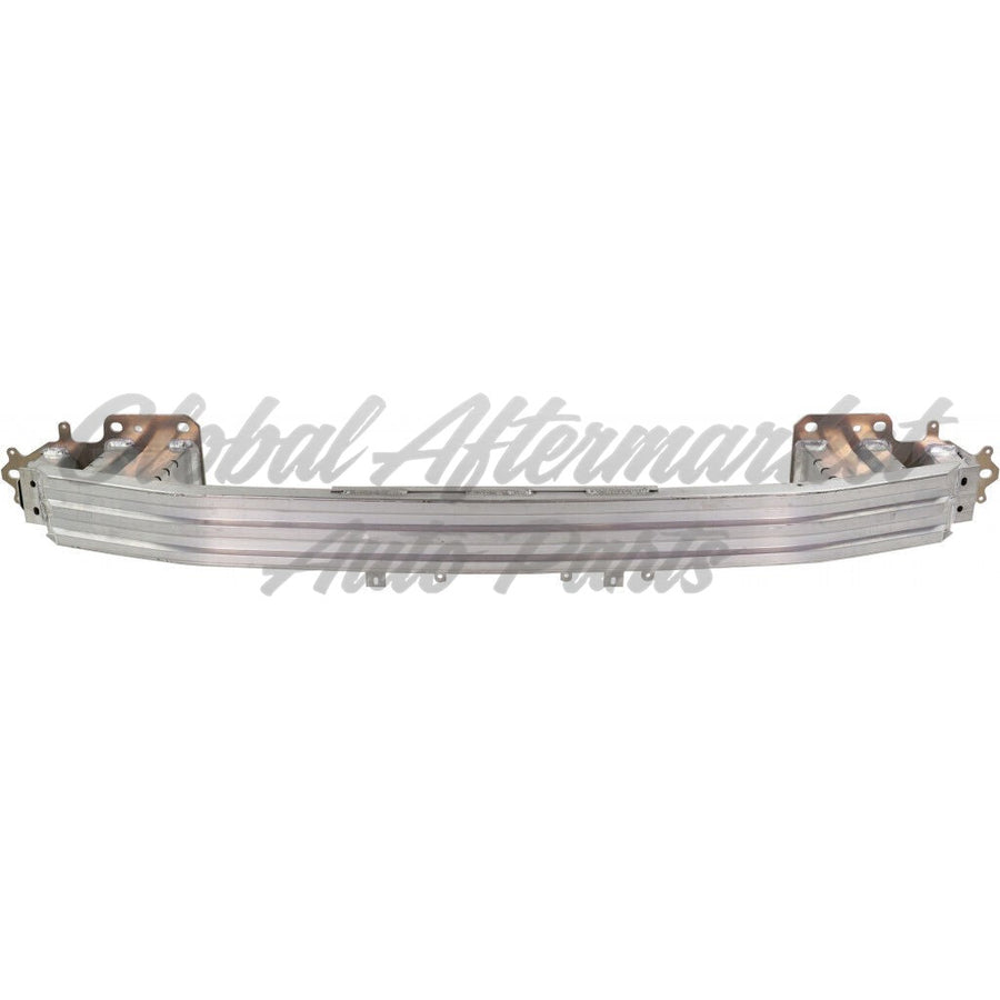REBAR FR ALUMINIUM W/O ADAPTIVE CRUISE