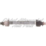 REBAR FR ALUMINIUM W/O ADAPTIVE CRUISE — photo 2