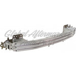 REBAR FR ALUMINIUM W/O ADAPTIVE CRUISE — photo 3