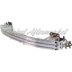 REBAR FR ALUMINIUM W/O ADAPTIVE CRUISE — photo 4