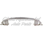 REBAR FR ALUMINIUM W/O ADAPTIVE CRUISE — photo 5